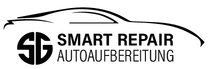 SG SMART REPAIR